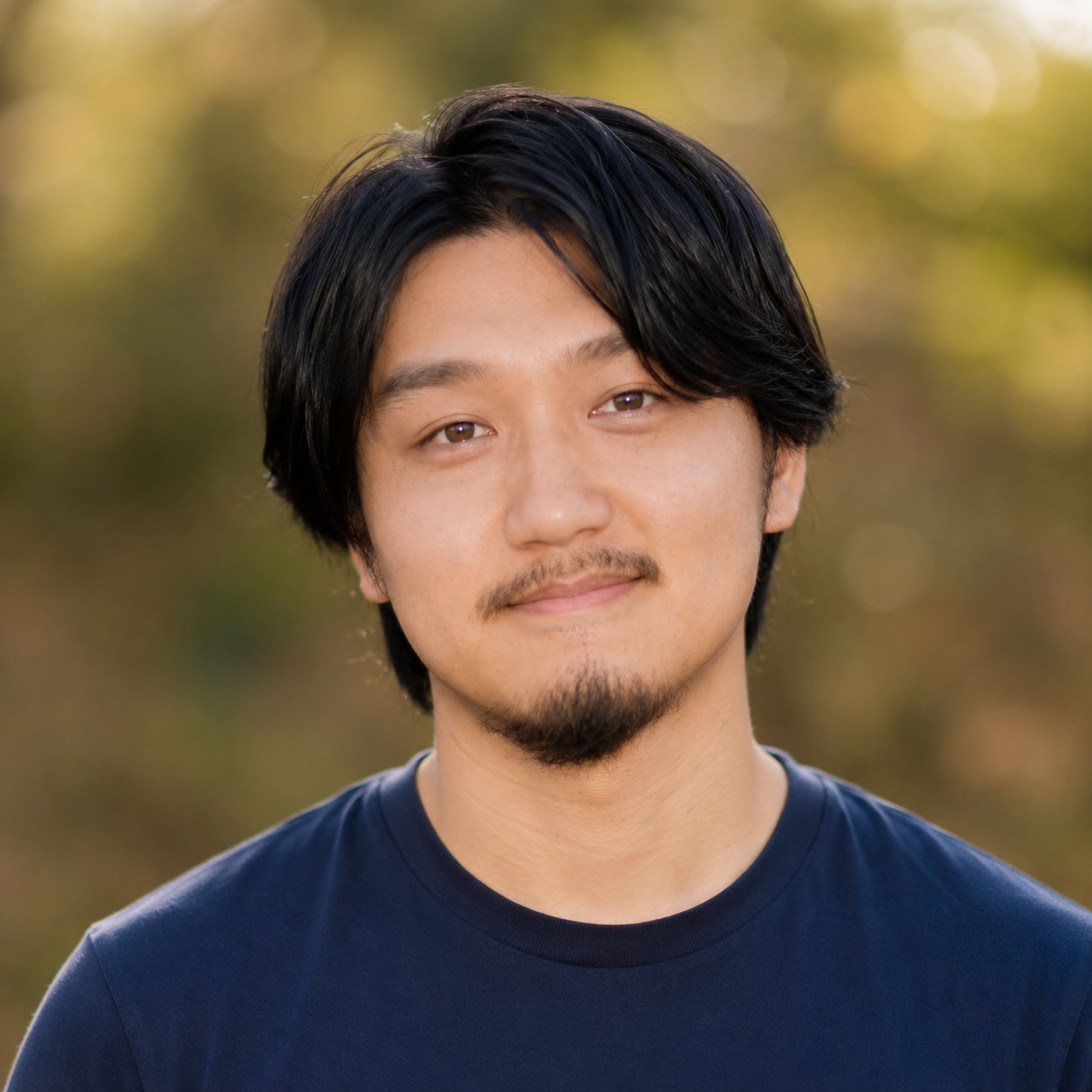 Souta Watanabe