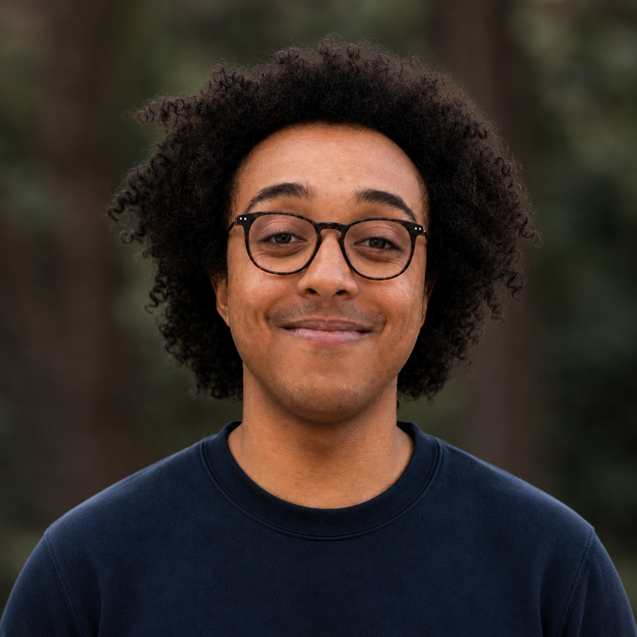 Theo Madzou